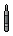 Screwdriver