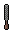 Chisel