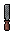 File Tool