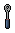 Fishing Tool