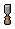 Chisel