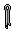 Pin Pointer