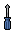 Screwdriver