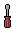 Screwdriver