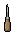 Carving Tool