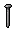 Metal Nail