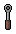 Wrench