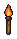 Torch
