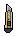 Utility Knife