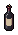 Wine Bottle