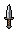 Steel Blade