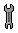 Wrench