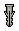 Screw Anchor