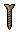 Wood Screw