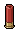 Shotgun Shell