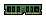 RAM Module