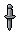 Pin Tool