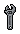 Wrench