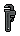 Wrench
