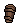 Wooden Staff