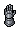 Armored Glove