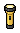 Flashlight
