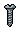 Metal Screw