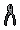 Pliers