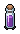 Magic Potion