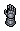 Gauntlet