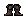 Mystic Boots