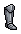 Metal Leg