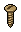 Metal Screw