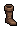 Sturdy Boot