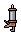 Cylindrical Tool
