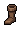 Sturdy Boot