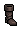 Mystic Boot