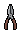 Pliers