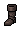 Mystic Boot