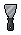 Screwdriver