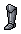 Metal Leg