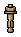 Scepter
