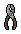 Pliers