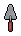 Trowel