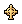 Sacred Cross