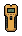 Thermometer
