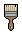 Paint Brush