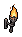 Flame Torch