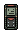 Game Device
