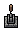 Mage's Tool